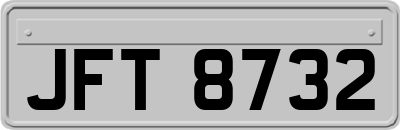 JFT8732