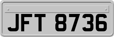 JFT8736