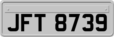 JFT8739