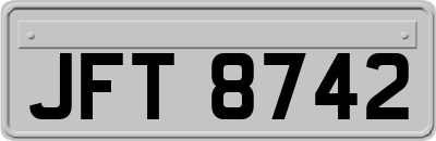 JFT8742