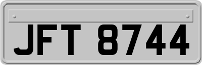 JFT8744
