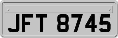 JFT8745