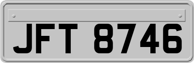 JFT8746
