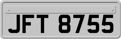 JFT8755