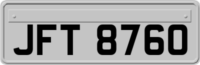 JFT8760