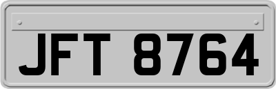 JFT8764