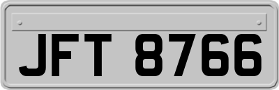 JFT8766