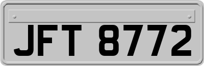 JFT8772