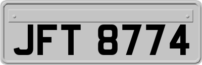 JFT8774