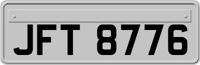 JFT8776