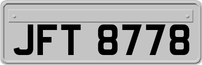 JFT8778
