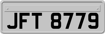 JFT8779