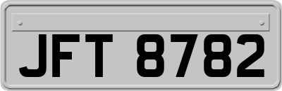 JFT8782