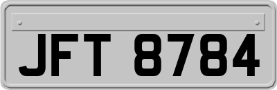 JFT8784