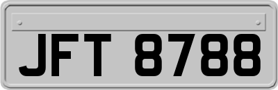JFT8788