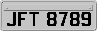 JFT8789