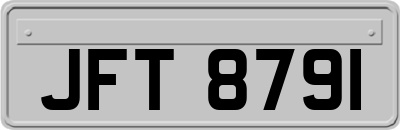 JFT8791