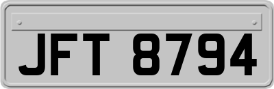 JFT8794
