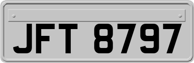 JFT8797