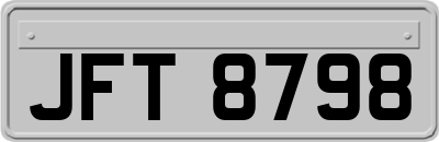JFT8798