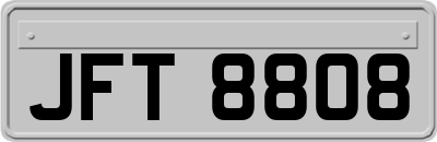 JFT8808