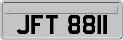 JFT8811