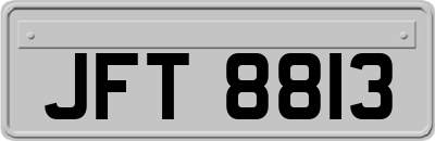 JFT8813