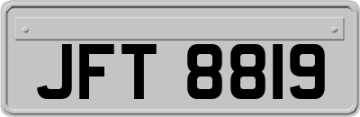 JFT8819