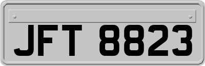 JFT8823