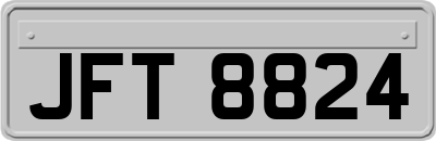 JFT8824