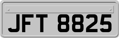 JFT8825