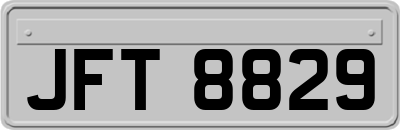 JFT8829