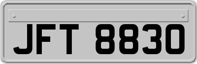 JFT8830