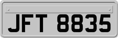 JFT8835