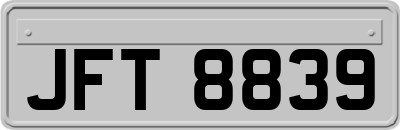 JFT8839