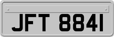 JFT8841