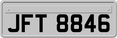 JFT8846