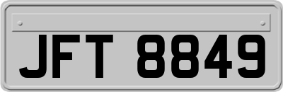 JFT8849