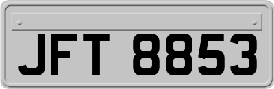 JFT8853