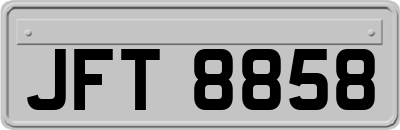 JFT8858