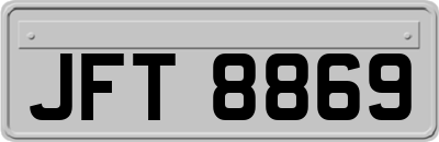 JFT8869