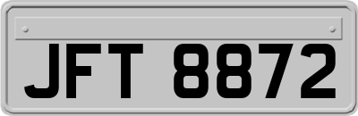 JFT8872