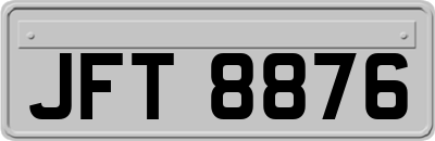 JFT8876