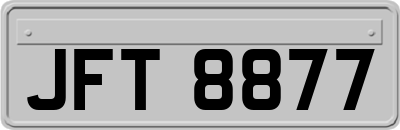 JFT8877