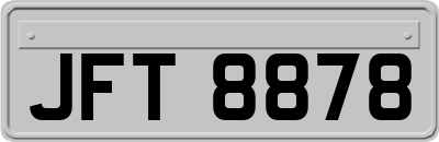 JFT8878