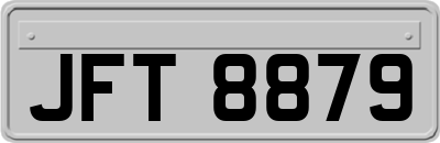 JFT8879