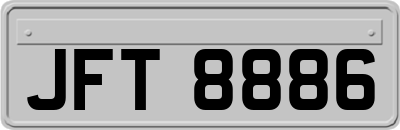 JFT8886