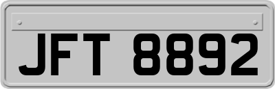 JFT8892