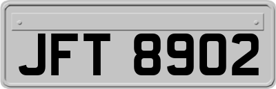 JFT8902