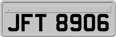 JFT8906